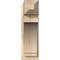 Ekena Millwork Imperial Rough Sawn Craftsman Outlooker, Douglas Fir, 8"W x 22"D x 26"H OUT08X22X26IMP04RDF - alternate 2